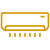 air-conditioning-icon air-conditioning-icon