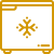 fridge-icon fridge-icon