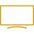 smart-tv-icon smart-tv-icon