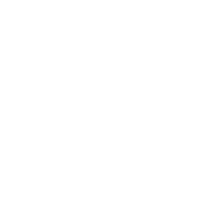 RMH Hotels